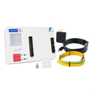 【EOL】32-bit MCU Programmer e-Writer32