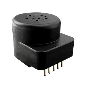 Electrochemical CO Detector Digital Sensor BM22S3221-1