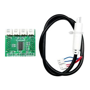 TDS Module ESK-TDS-66F3185