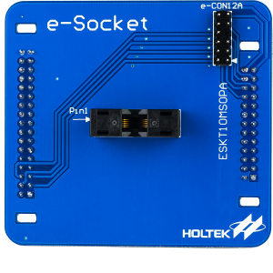 【EOL】Adaptor ESKT10MSOPA