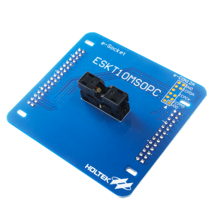 Adaptor ESKT10MSOPC