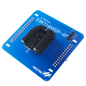 Adaptor ESKT16NSOP-RF