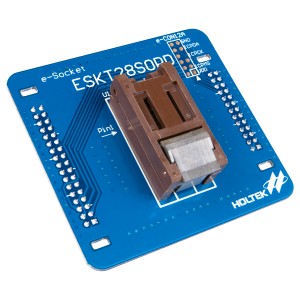 Adaptor ESKT28SOPD