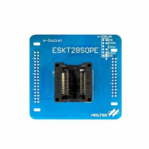 Adaptor ESKT28SOPE