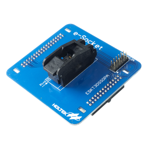 Adaptor ESKT30SSOPA