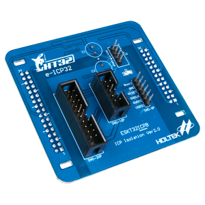 Adaptor ESKT32ICPB