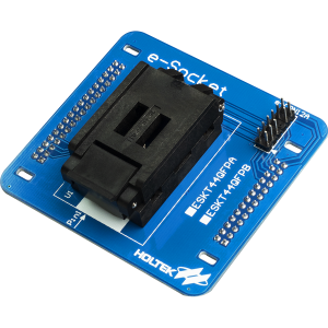 Adaptor ESKT44QFPA