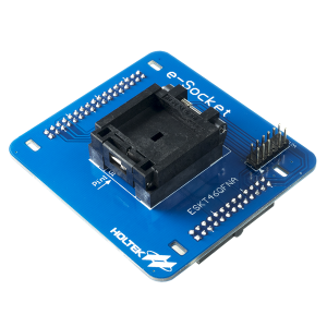 【EOL】Adaptor ESKT46QFNA