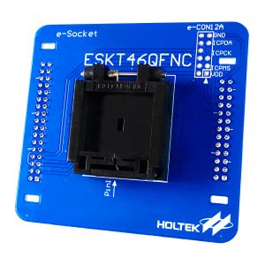 Adaptor ESKT46QFNC