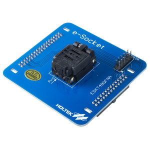 【EOL】Adaptor ESKT48QFNA