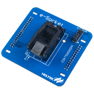 【EOL】Adaptor ESKT56SSOPA
