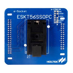 Adaptor ESKT56SSOPC