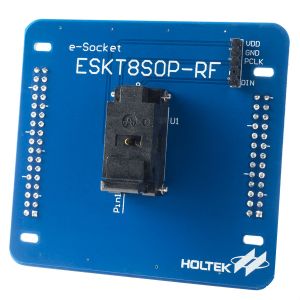 Adaptor ESKT8SOP-RF