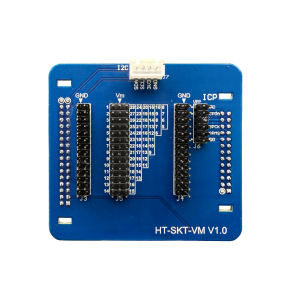 e-writerPro2 套件轉接板 HT-SKT-VM