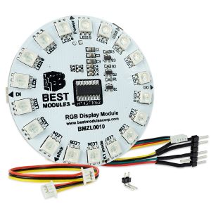 RGB LED Module BMZL0010