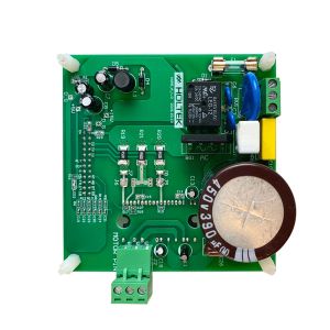High Voltage Power Board HVPB_A