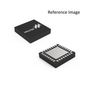 BC66F3662 46QFN