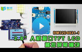 BM32D4021-1