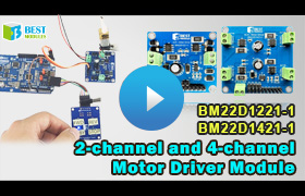 BM22D1221-1/BM22D1421-1
