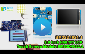 BM32D4021-1