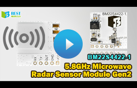 BM22S4422-1