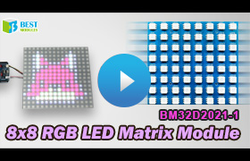 BM32D2021-1