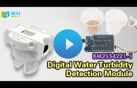 BM25S4221-1