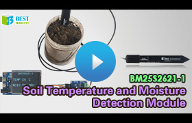 BM25S2621-1