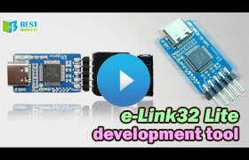 e-Link32 Lite