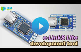 e-Link8 Lite