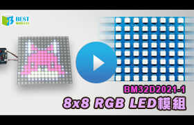 BM92D3021-1