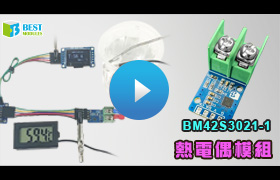 BM42S3021-1