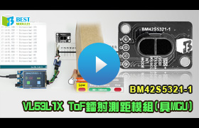 BM42S5321-1