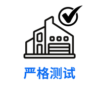 Popup Image 1