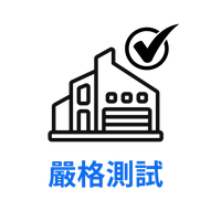 Popup Image 1