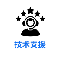 Email Link