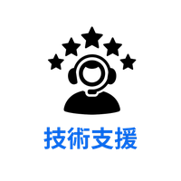 Email Link