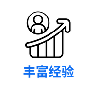 Website Link 1
