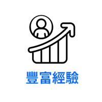 Website Link 1