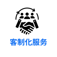 Website Link 2