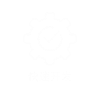 快速响应