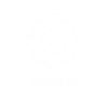快速響應