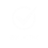 通过认证