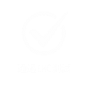 通過認證