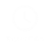 物化时常可调节