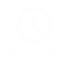 物化時常可調節